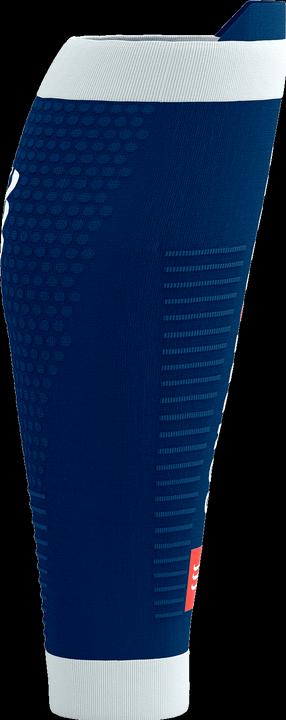 Image du produit Compressport R2 3.0 (42, 43, 44, 45, 46)