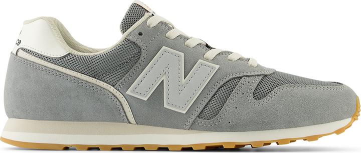 New Balance ML373SL2