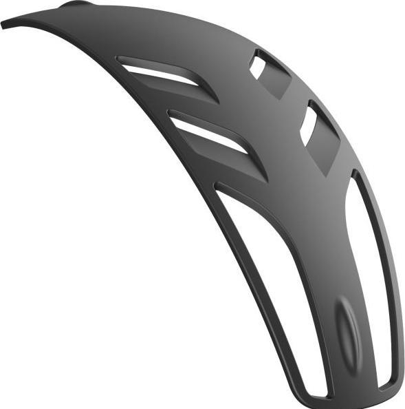 Image du produit Lazer Sport Casque Century MIPS (58 - 61 cm)
