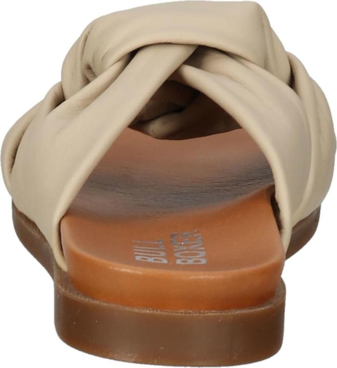 Actual product image Bullboxer 532002T1L - 61505 (40)