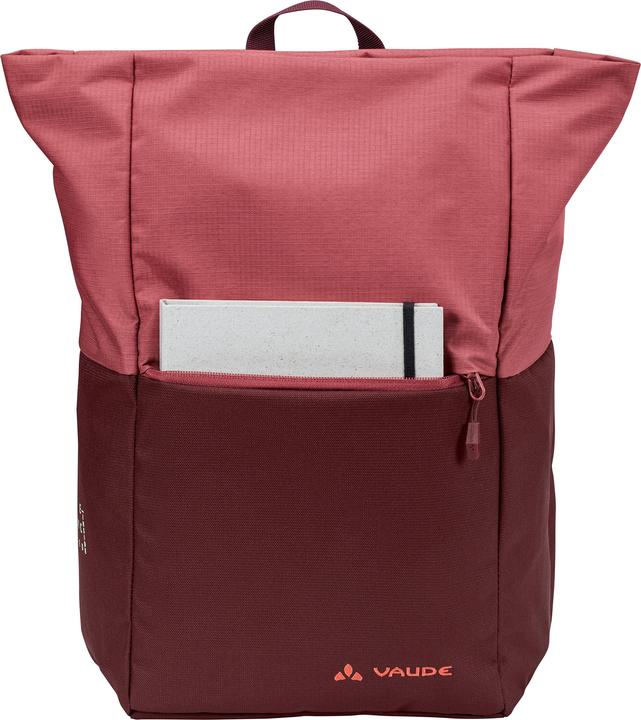 Immagine prodotto Vaude Wala (15 l)