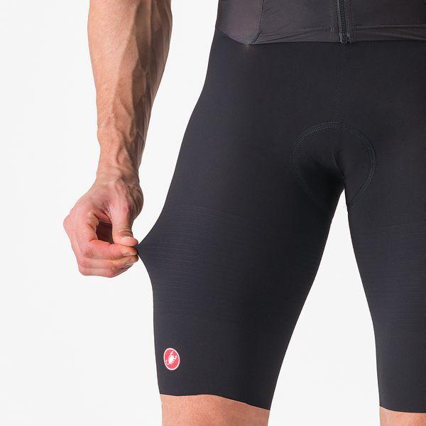 Actual product image Castelli PR 2 Speed Suit (M)