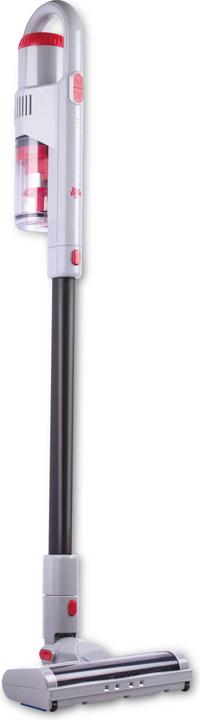 Image du produit Dirt Devil Stick vacuum cleaner DD9006