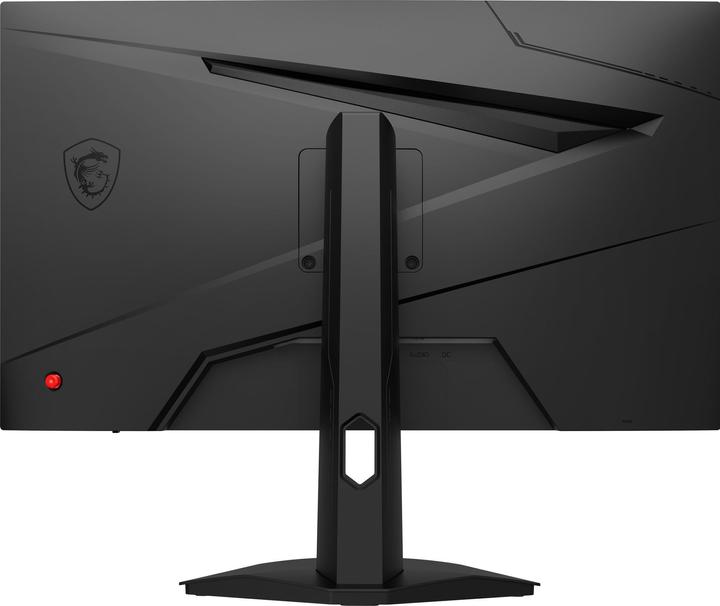 Actual product image MSI G244F E2 (1920 x 1080 pixels, 23.80")