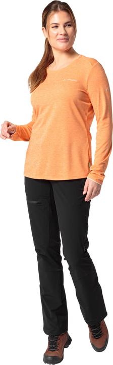 Actual product image Vaude Essential (M)