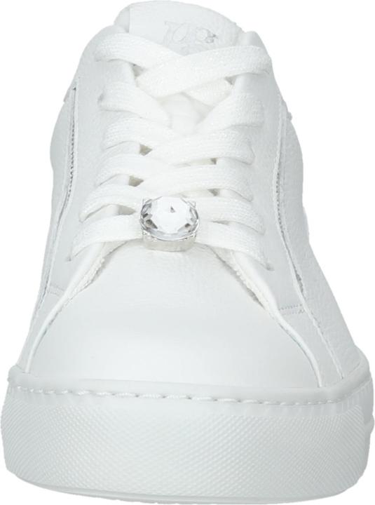 Immagine prodotto Paul Green Sneaker 5296 004 (37)
