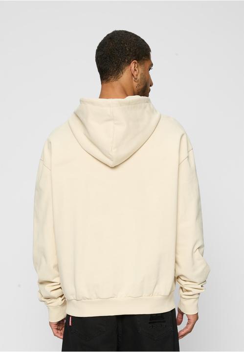 Image du produit Urban Classics Ultra Heavy Hoody (L)