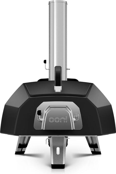 Produktbild Ooni Karu 2 Pro (Pizzaofen Holz)