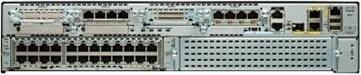 Produktbild Cisco 2921 Voice Bundle