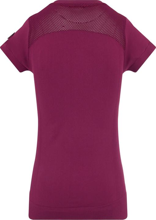 Immagine prodotto Euro-star Simmy (L)