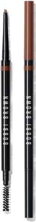 Image du produit Bobbi Brown BB Brow - Precise Brow Pencil Universal Red (Rouge universel)