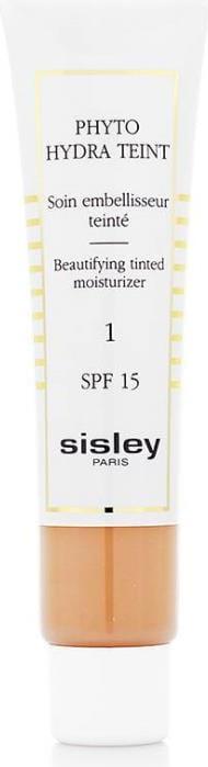Image du produit Sisley Phyto Hydra Teint (1 Lumière)