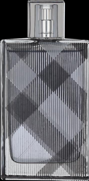 Actual product image Burberry Brit For Him (Eau de toilette, 100 ml)