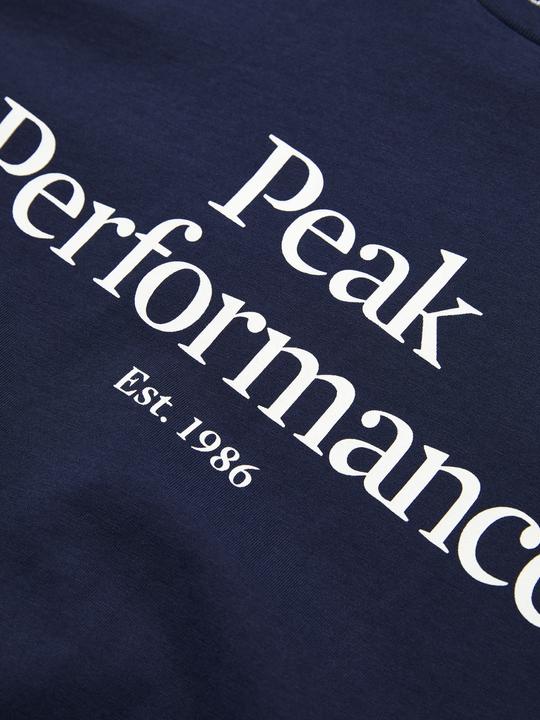 Immagine prodotto Peak Performance Tè originale (M)