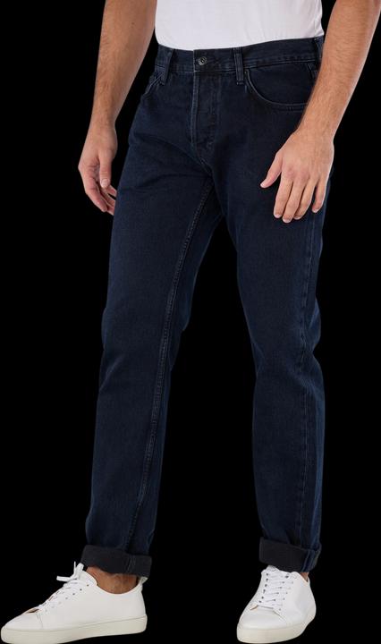 Produktbild Pepe Jeans 10021165 (W34/L32)