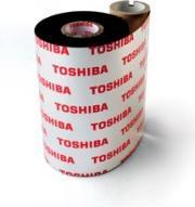 Immagine prodotto Toshiba TEC Premium (8.90 cm, Nero)