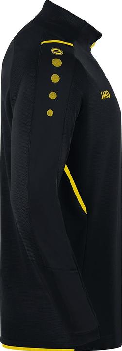 Image du produit JAKO Défi Ziptop (128)