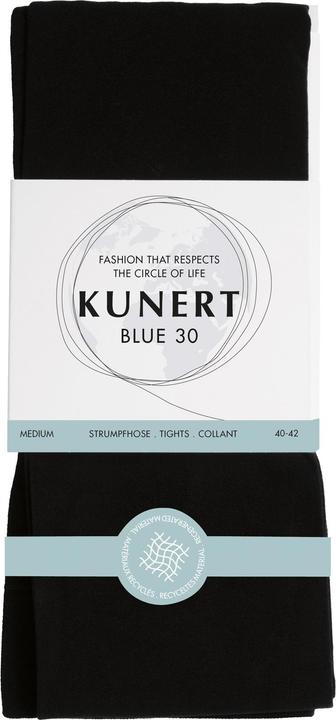 Kunert Blue 30