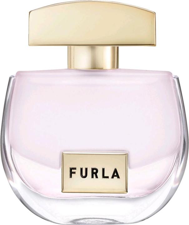 Furla Autentica Eau de Parfum