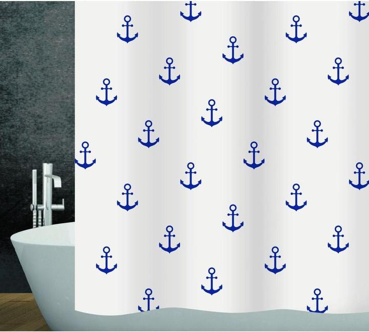 Produktbild Diaqua Anchor (120 x 200 cm)