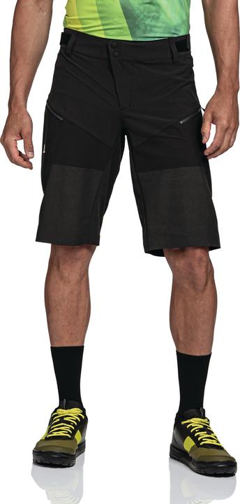 Image du produit Schöffel Short Arosa (52)