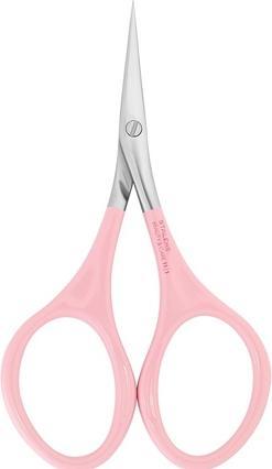 Actual product image Staleks Cuticle scissors BEAUTY & CARE 11 Type 1