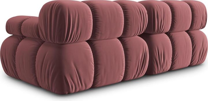 Produktbild Micadoni Bellis (4-Sitzer, 3-Sitzer, 2-Sitzer)