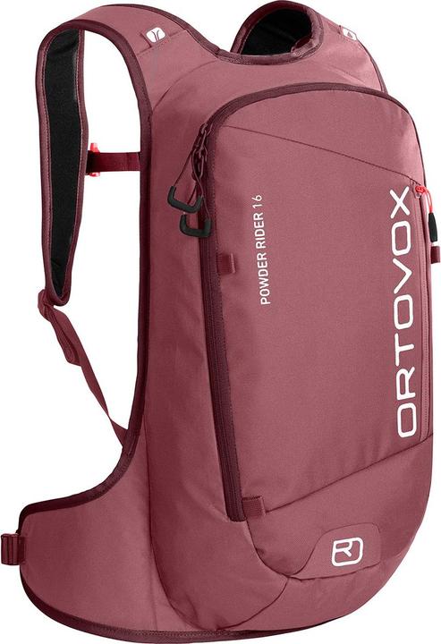 Ortovox Powder Rider (16 l)