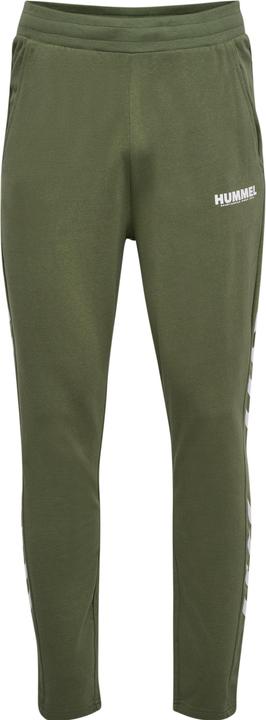 Image du produit hummel Hmllegacy Pantalon conique (S)
