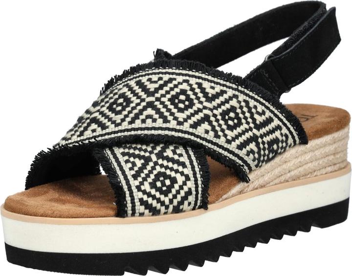 Produktbild Toms Sandalen (38.5)