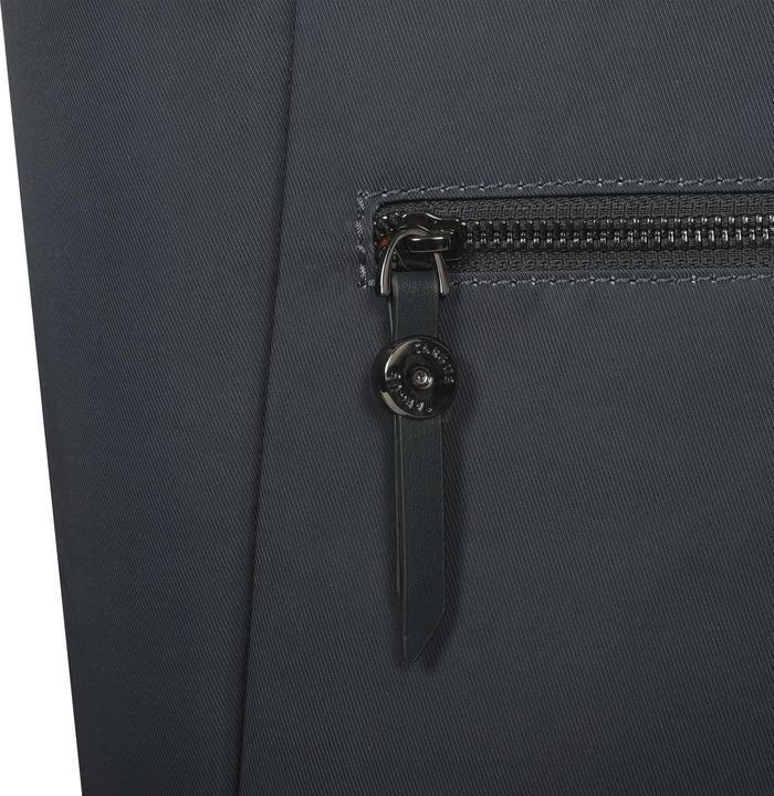 Image du produit Targus Sac à dos pour ordinateur portable 15-16 "TBB65 2in1 Convertible,midnight navy,Avila (12.50 l)