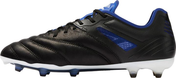 Produktbild Umbro Fussballschuhe mit festem Boden Tocco IV Pro Leder (45.5)