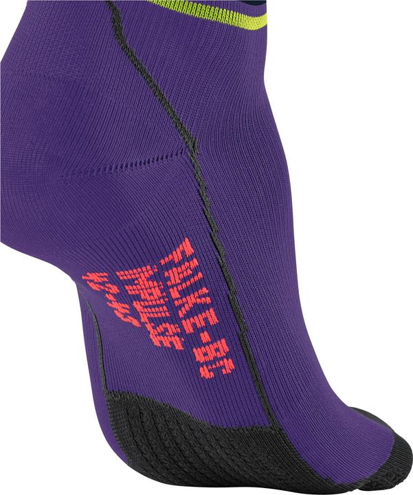 Immagine prodotto Falke BC Impulse Reflect Short Unisex Ciclismo (44 - 45)