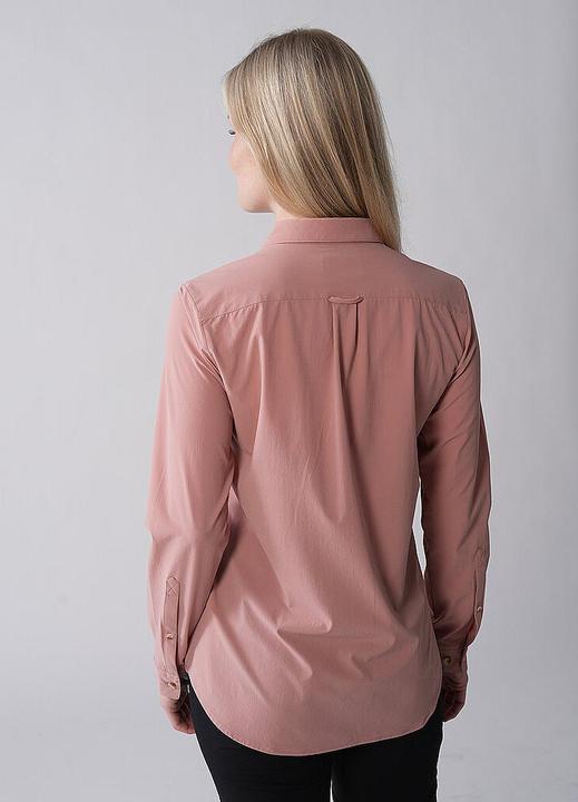 Actual product image Fjällräven Övik Lite Shirt W (XS)