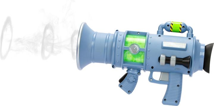 Image du produit Moose Despicable me4