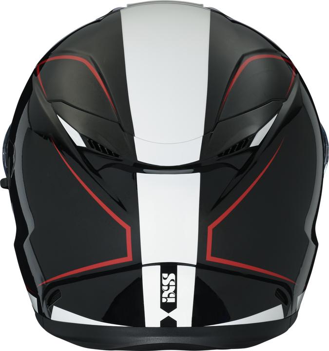 Actual product image iXS 315 2.1 (53 - 54 cm, XS)