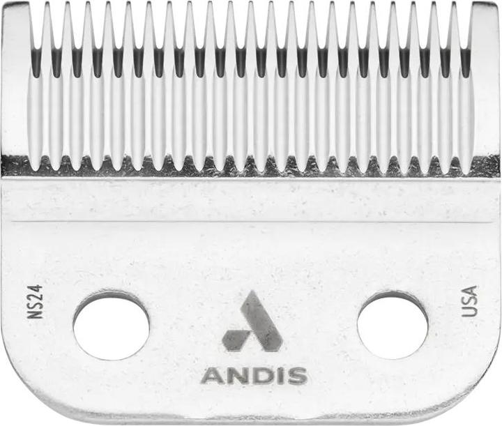 Produktbild Andis Schneidkopf (2 x)