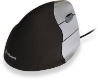 Image du produit Evoluent Verticalmouse 3 Mouse Usb