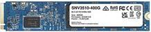 Produktbild Synology SNV3510-400G (400 GB, M.2 22110)