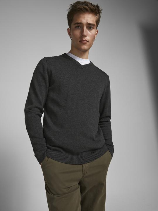 Actual product image Jack & Jones Basic (XXL)
