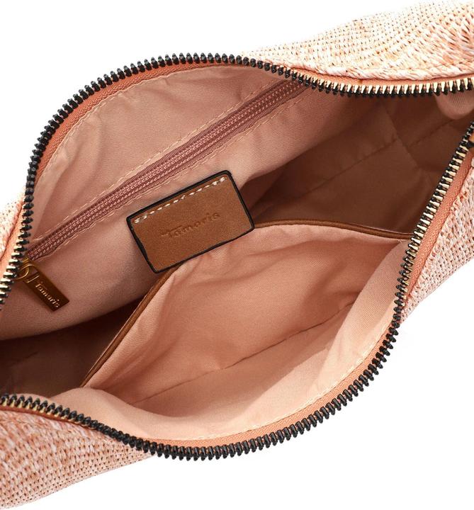 Actual product image Tamaris Beutel TAS Fernanda