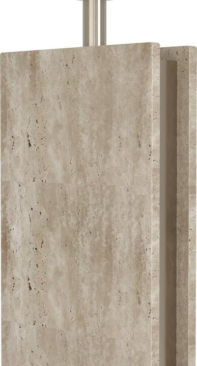 Produktbild EGLO 390408 (E27)