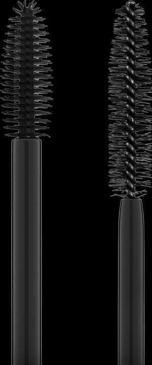 Immagine prodotto Catrice Duo perfetto (010 nero)
