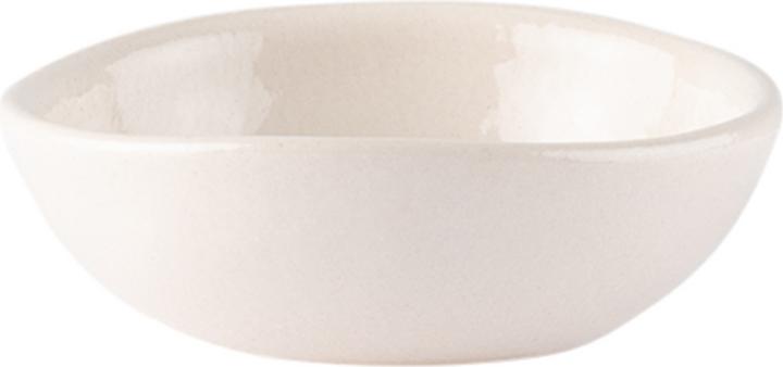 Image du produit Pret a Pot Pret-a-Pot for Homemade - 11 cm Bol Lesedi Floral White (11 cm)