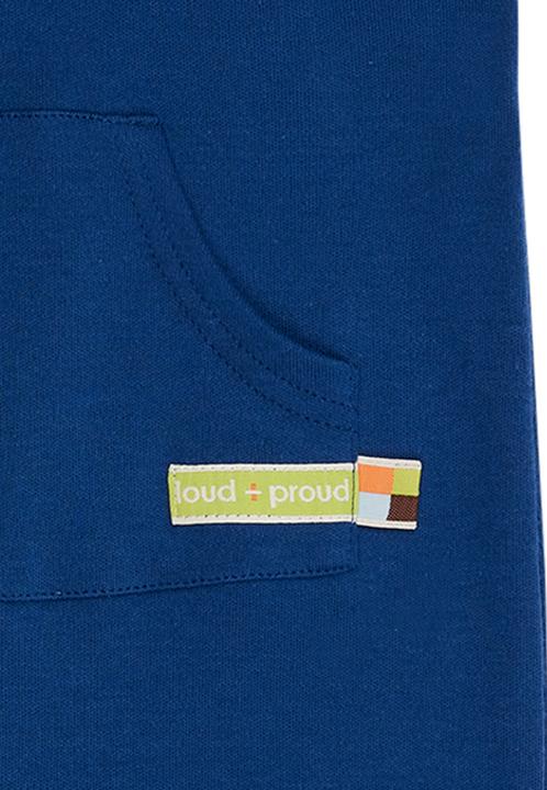 Immagine prodotto loud + proud Salopette (80)