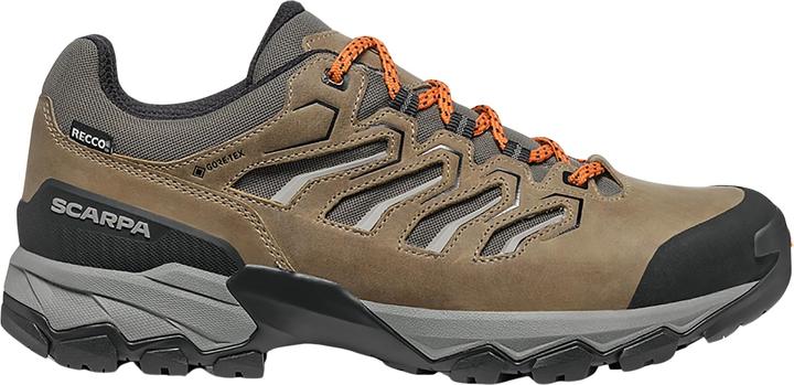 Produktbild Scarpa Moraine GTX (45.5)