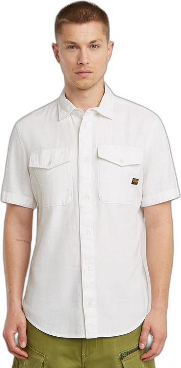 Produktbild G-Star Marine (M)
