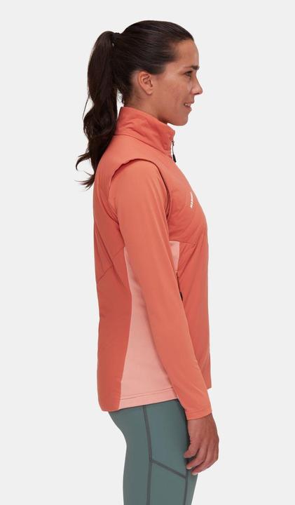 Image du produit Mammut Gilet Rime Light IN Flex Women (L)