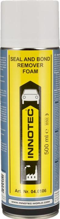 Actual product image Isoled Installation material