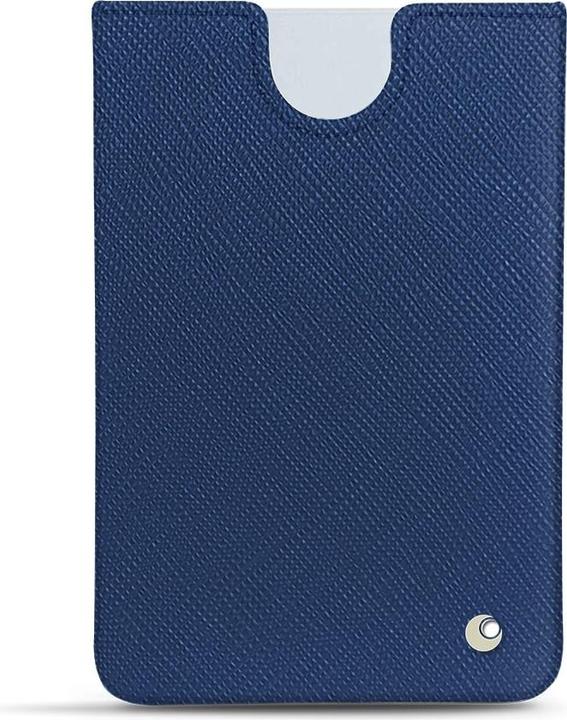 Immagine prodotto Noreve Cover in pelle (Microsoft Surface Duo)